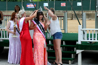 Harrison County Fair Parade + Queen Pageant 6.12.22