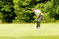 Boys' Golf – Providence Regional, 6.6.19