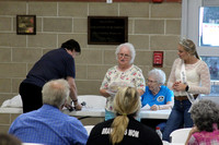 Harrison County Fair Pie Contest and Auction, 6.20.19