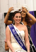 Miss Crawford County 2019, 7.14.19